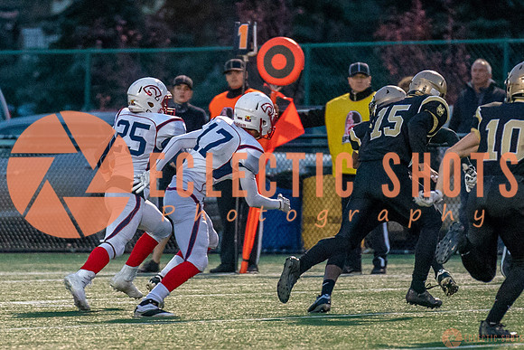 ColtsVSHuskies10.6.2018-0849