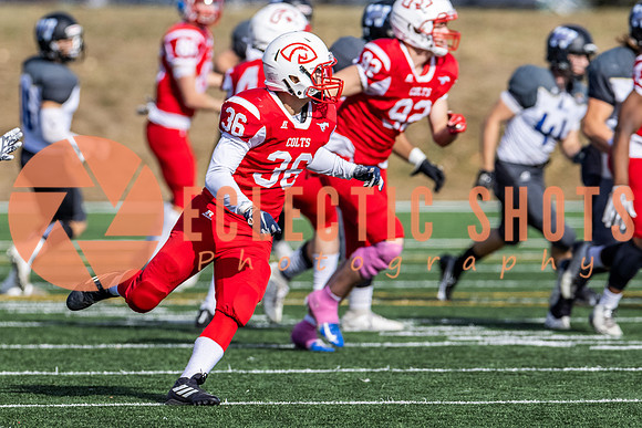 CalgaryColts2021-0816