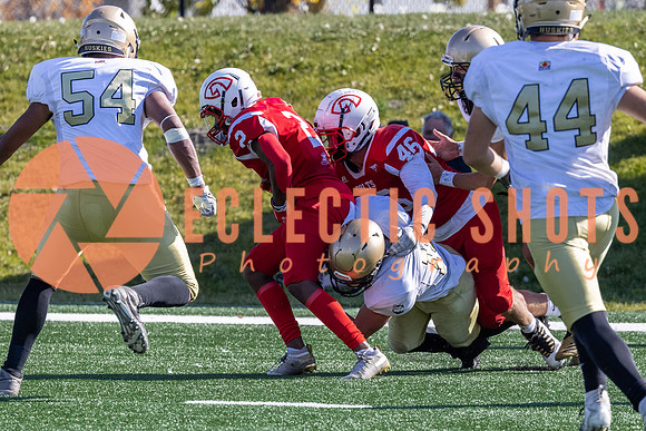 CalgaryColts-9682
