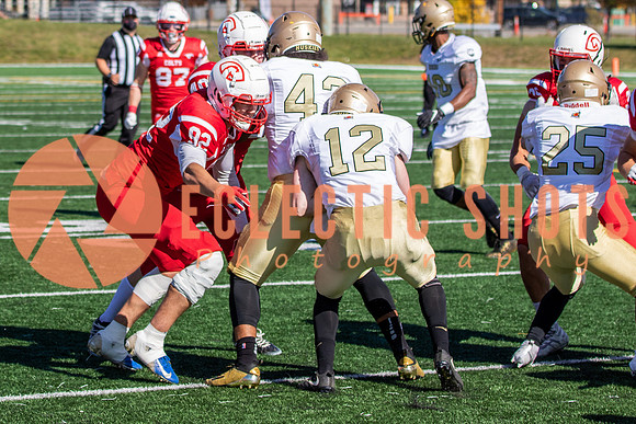CalgaryColts-9836