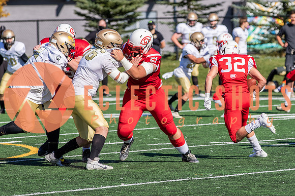 CalgaryColts-1263