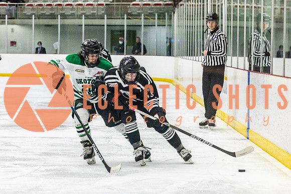 RMC2021-11-10-OkotoksOilers-OHA Edmonton-8533