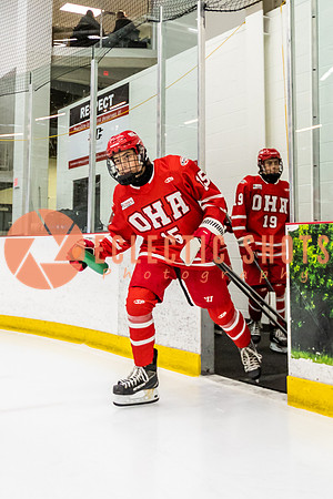 2022.11.10ShParkFlyers-OHAPenticton-3211