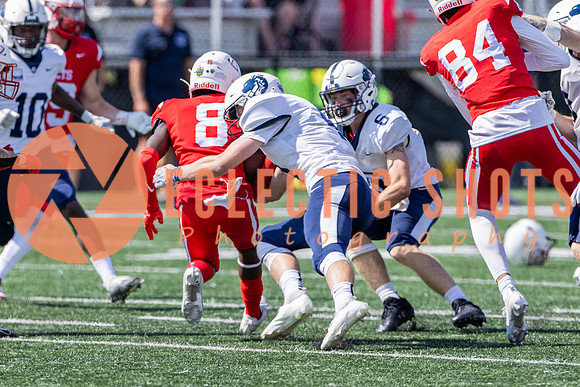 2024.08.11Colts-Wildcats-1534