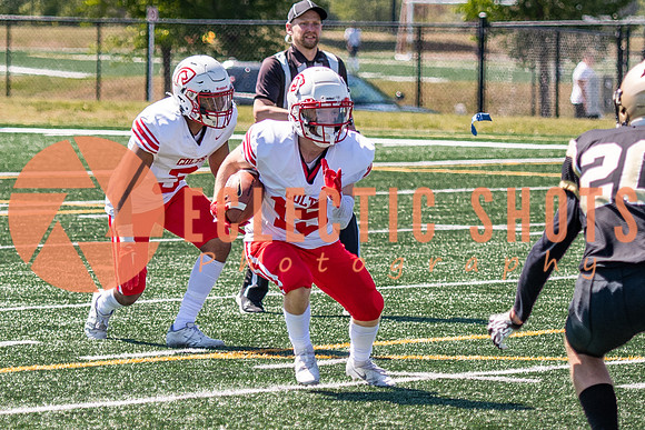 2022.08.14-CalgaryColts-6745