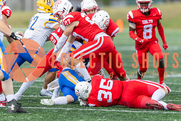 2024.08.25Colts-Hilltops-0429