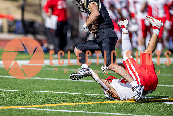 2022CalgaryColts-Huskies-0464