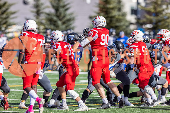 CalgaryColts2021-1876