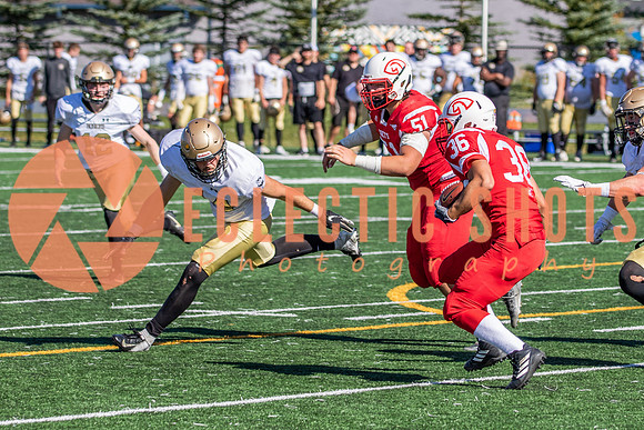 CalgaryColts-0821
