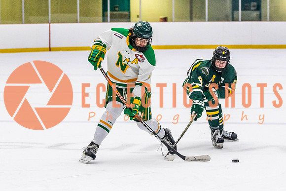 2022.11.10CalNorthstars-Humboldt-3702