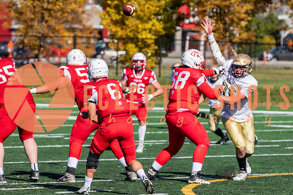 CalgaryColts-1401