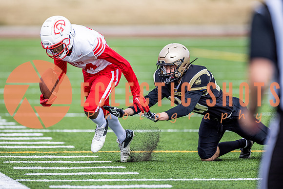 2022CalgaryColts-Huskies-0273