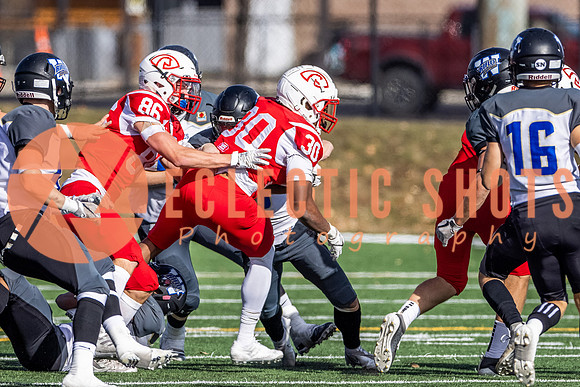 CalgaryColts2021-1400