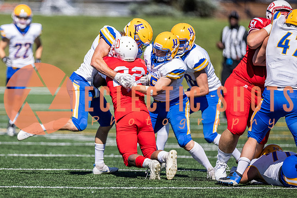 CalgaryColts2021-6922