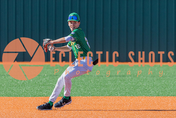 2025SLBCdnNationals-07.18.2025-D8Knights-BC-206