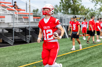 2025.08.10-CalgaryColts-EdmontonWildcats-19