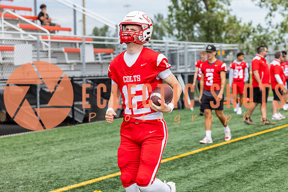 2025.08.10-CalgaryColts-EdmontonWildcats-19