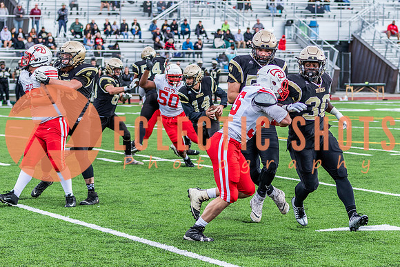 2022CalgaryColts-Huskies-0277