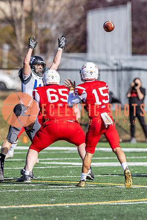 CalgaryColts2021-2217