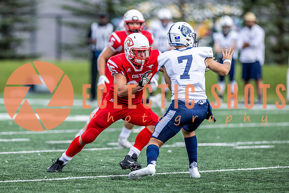 CalgaryColts2021-0129