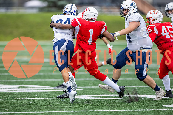 CalgaryColts2021-0756