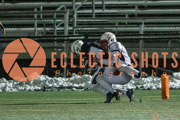 CalgaryColts2018-0355