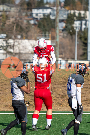 CalgaryColts2021-1519