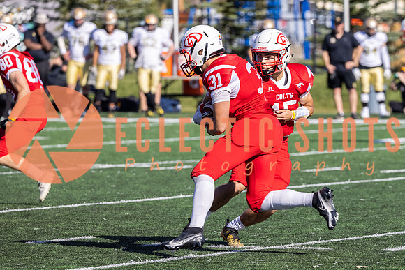 CalgaryColts-9690