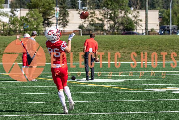 CalgaryColts2021-4058