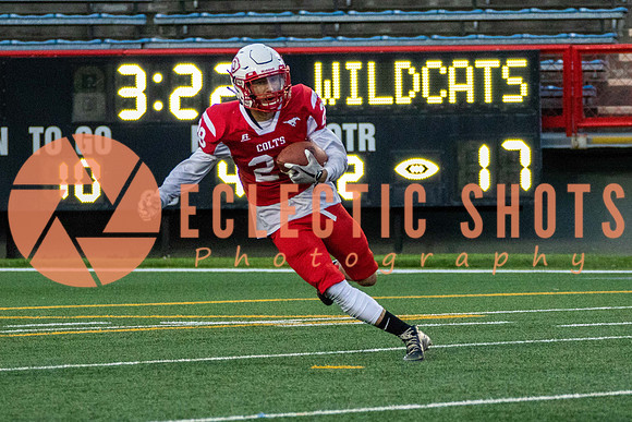 CalgaryColts2018-1367
