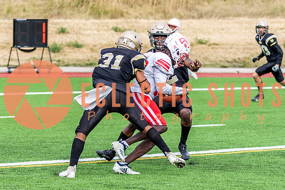 2022CalgaryColts-Huskies-0728