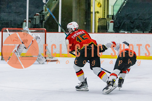 RMC2021-11-11-CalgaryFlames-RinkKelowna-0970