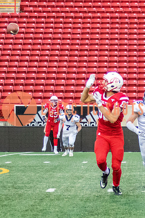 CalgaryColts2018-1406