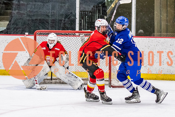 RMC2021-11-10-CalgaryFlames-NAX-4814