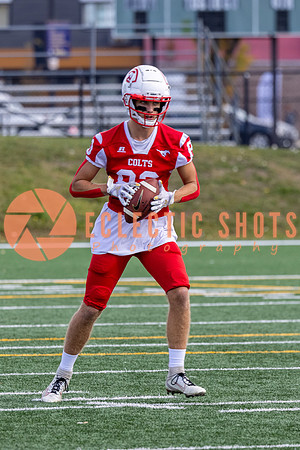 CalgaryColts-8891