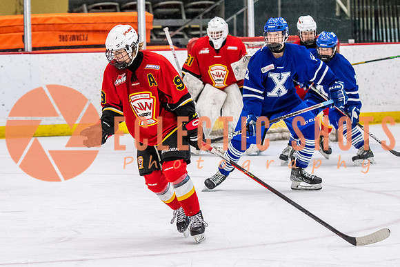 RMC2021-11-10-CalgaryFlames-NAX-4712