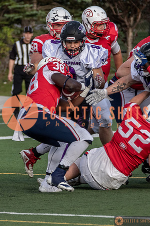 CalgaryColtsvsWolfpack-0127