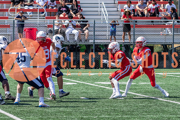 2024.08.11Colts-Wildcats-5816