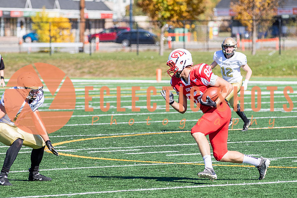 CalgaryColts-0402