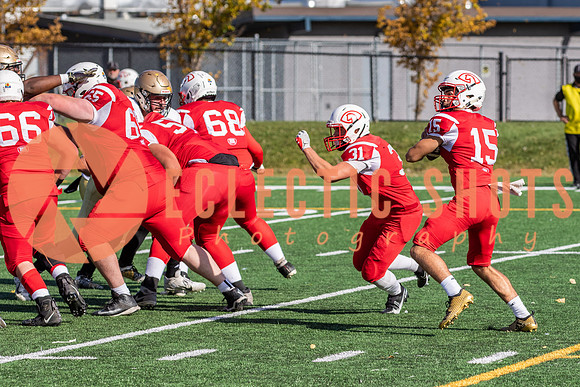 CalgaryColts-1632