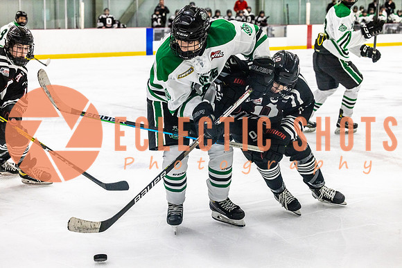 RMC2021-11-10-OkotoksOilers-OHA Edmonton-8619
