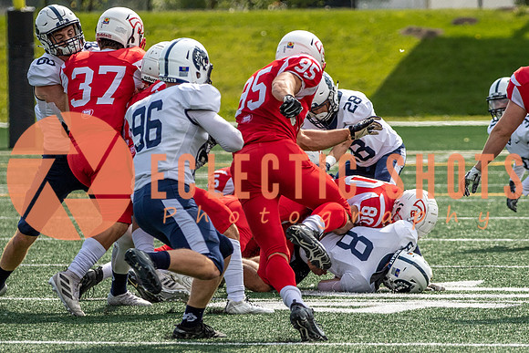 CalgaryColts2021-4606