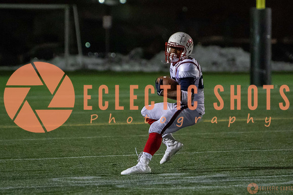 CalgaryColts2018-0592