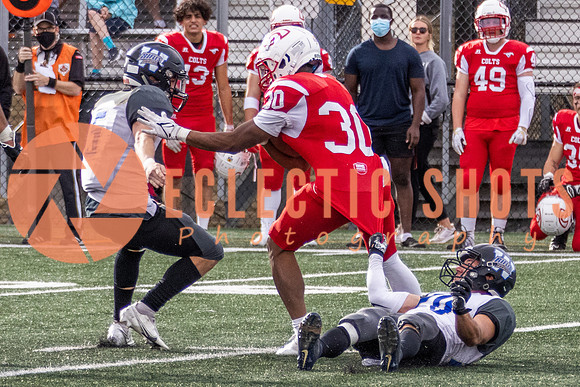 CalgaryColts2021-1138
