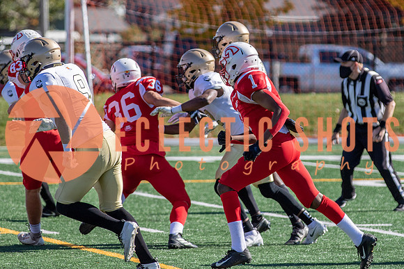 CalgaryColts-9641