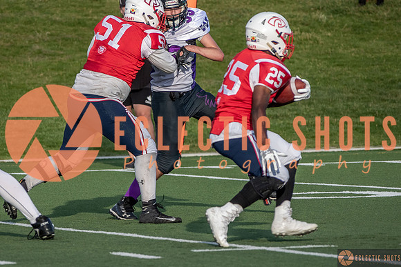 CalgaryColtsvsWolfpack-0085