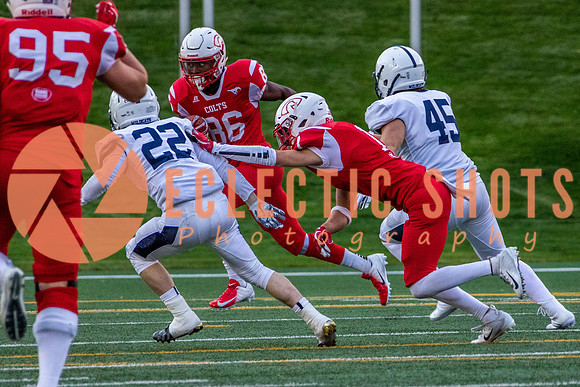 CalgaryColts2018-1164