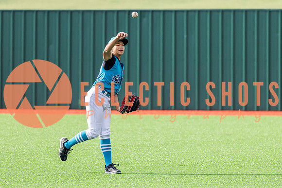 2025SLBCdnNationals-07.15.2025-Prairies-AB-135
