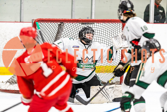 2022.11.10ShParkFlyers-OHAPenticton-3335