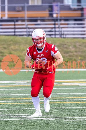 CalgaryColts-8914